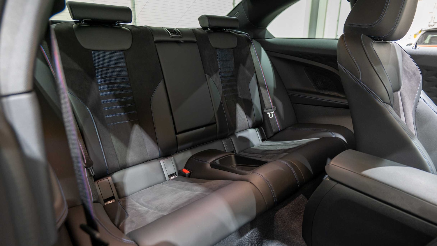 Used BMW 2 Series 2023 for sale - 77983278: Photo 12