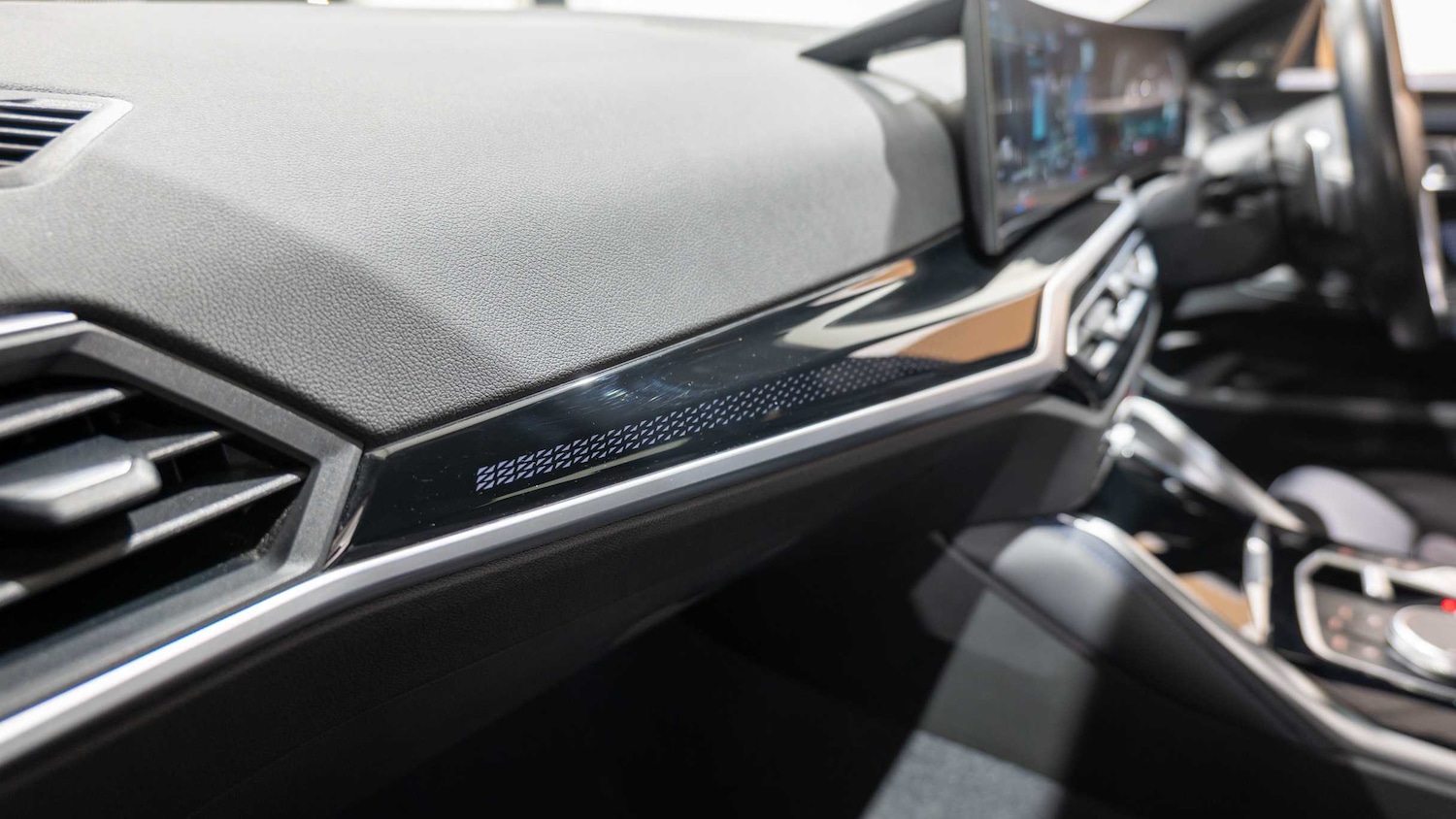 Used BMW 2 Series 2023 for sale - 77983278: Photo 21