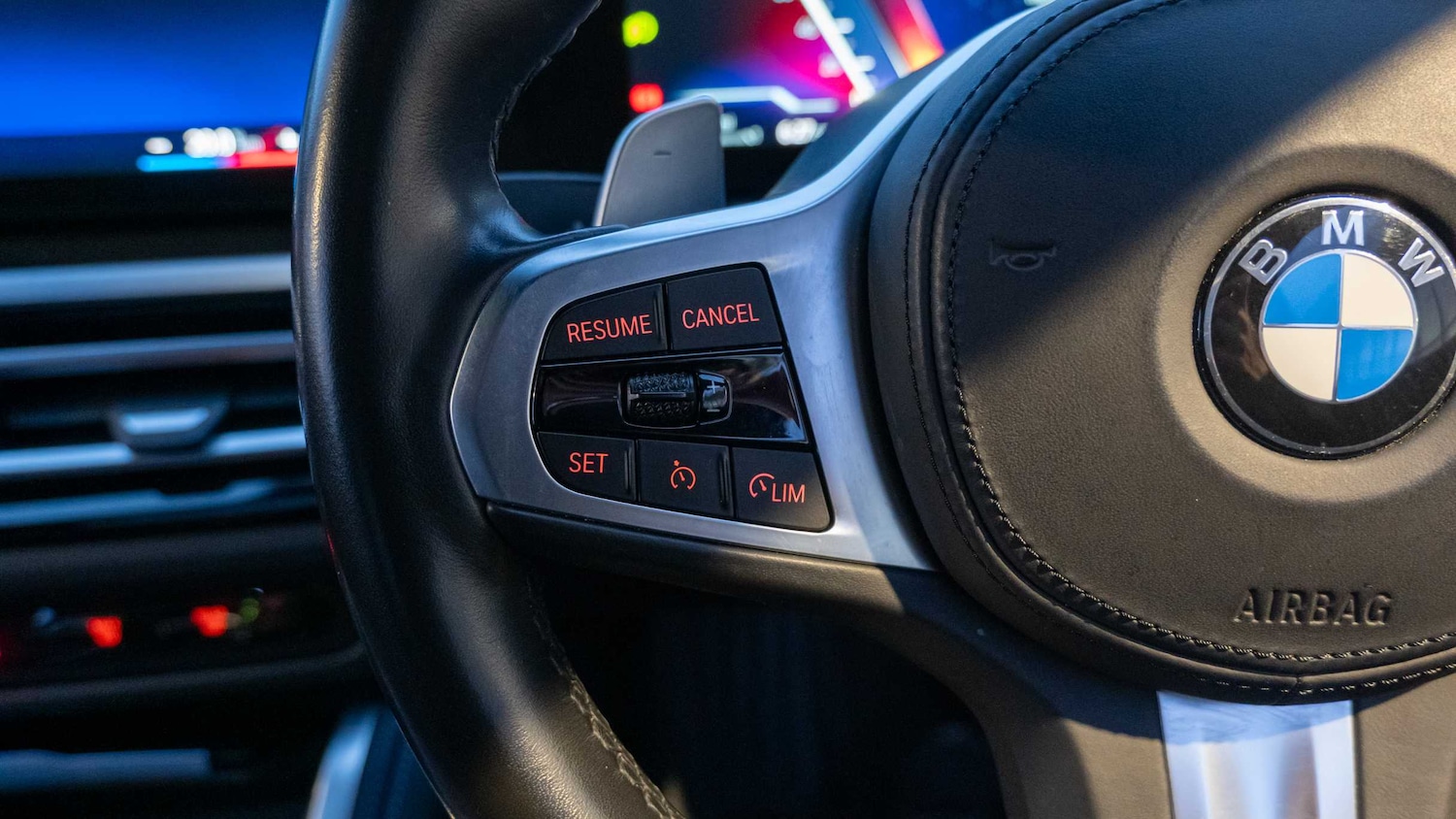 Used BMW 2 Series 2023 for sale - 77983278: Photo 22