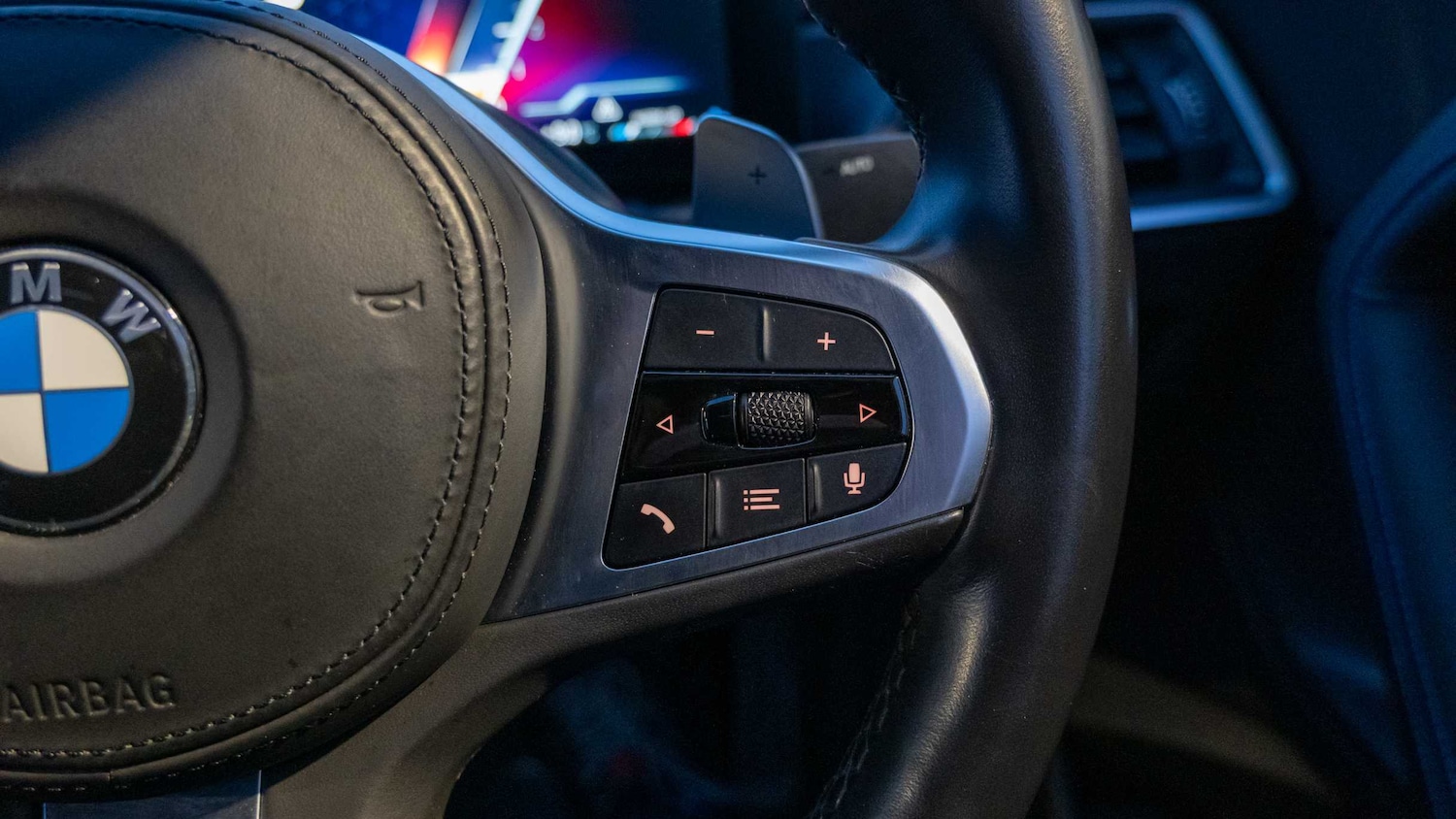 Used BMW 2 Series 2023 for sale - 77983278: Photo 23