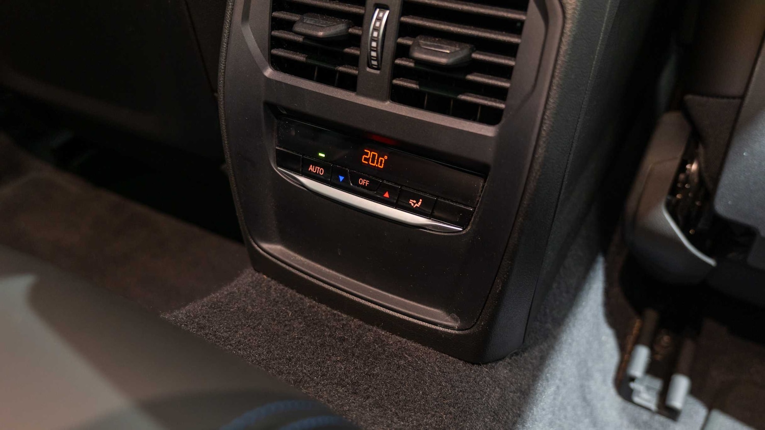 Used BMW 2 Series 2023 for sale - 77983278: Photo 24