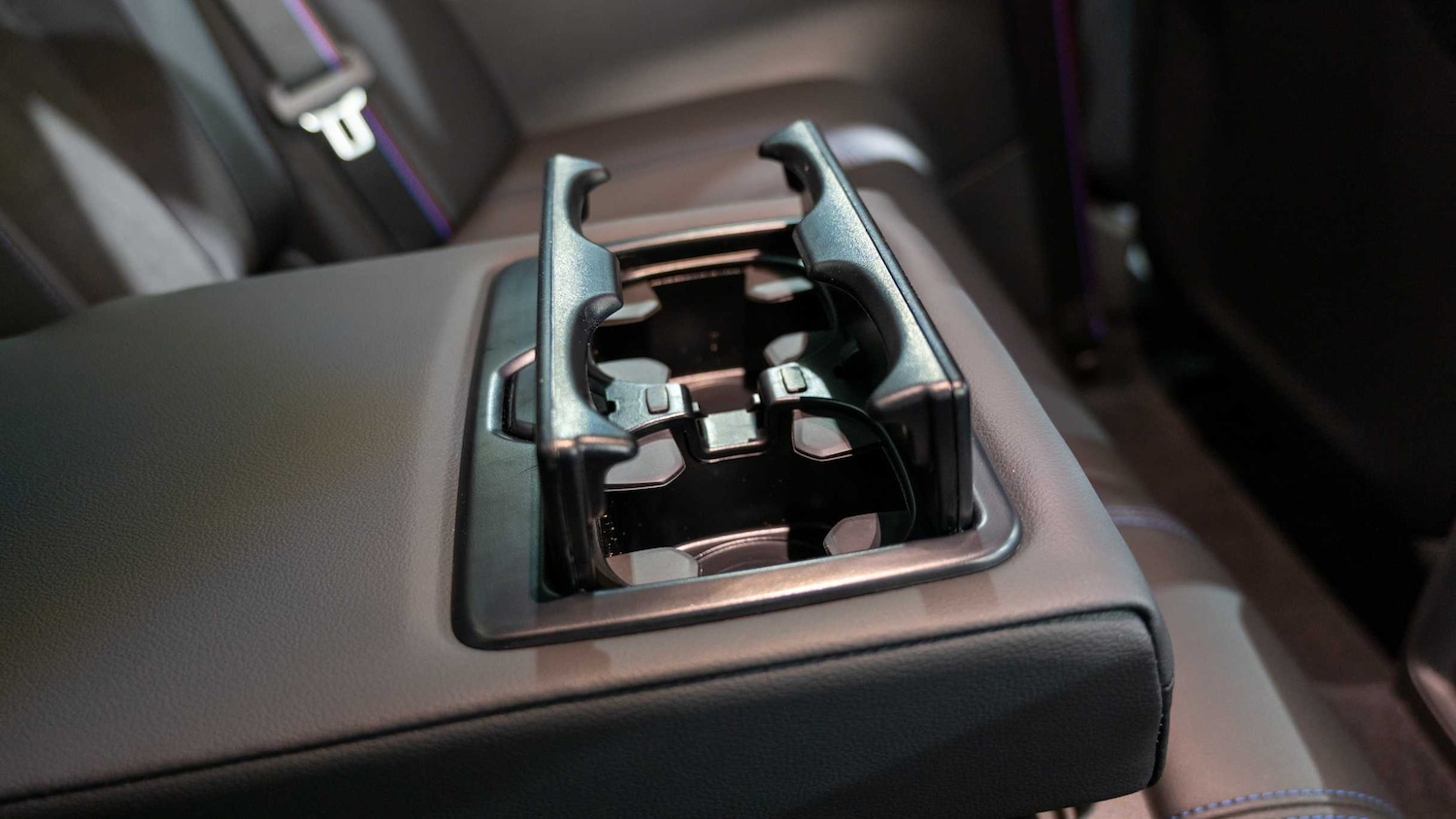 Used BMW 2 Series 2023 for sale - 77983278: Photo 25