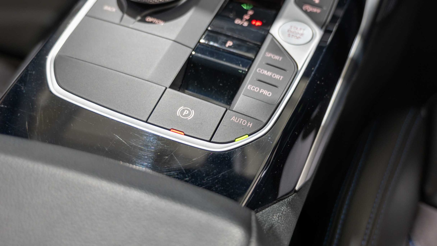 Used BMW 2 Series 2023 for sale - 77983278: Photo 26