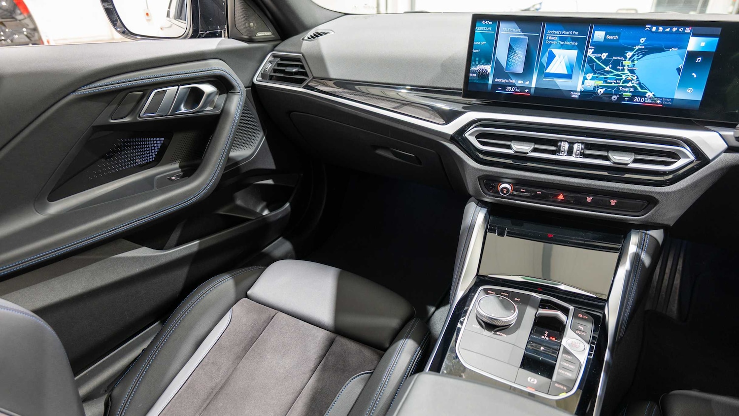 Used BMW 2 Series 2023 for sale - 77983278: Photo 27