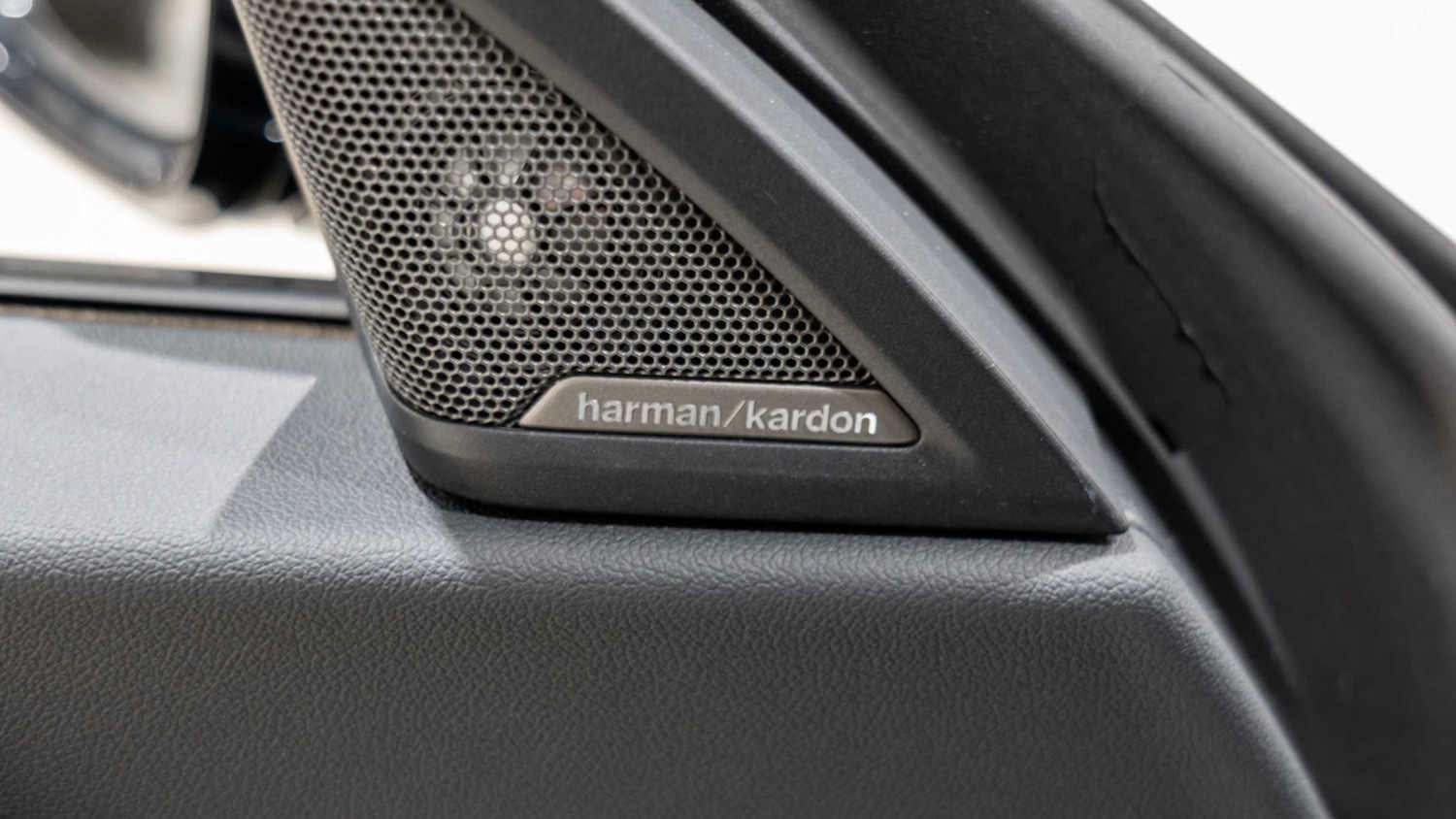 Used BMW 2 Series 2023 for sale - 77983278: Photo 28