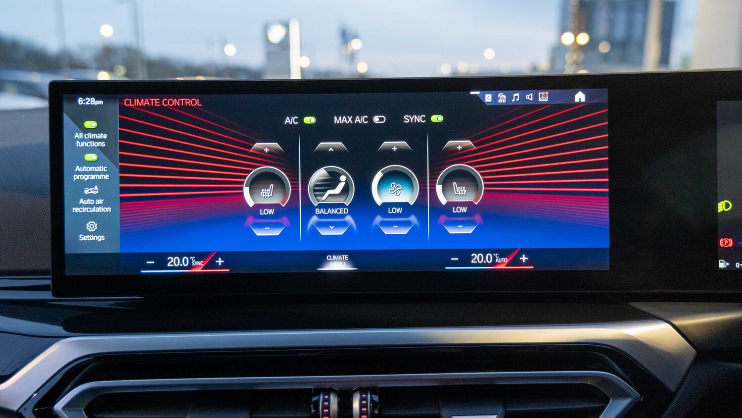 Used BMW 2 Series 2023 for sale - 77983278: Photo 32