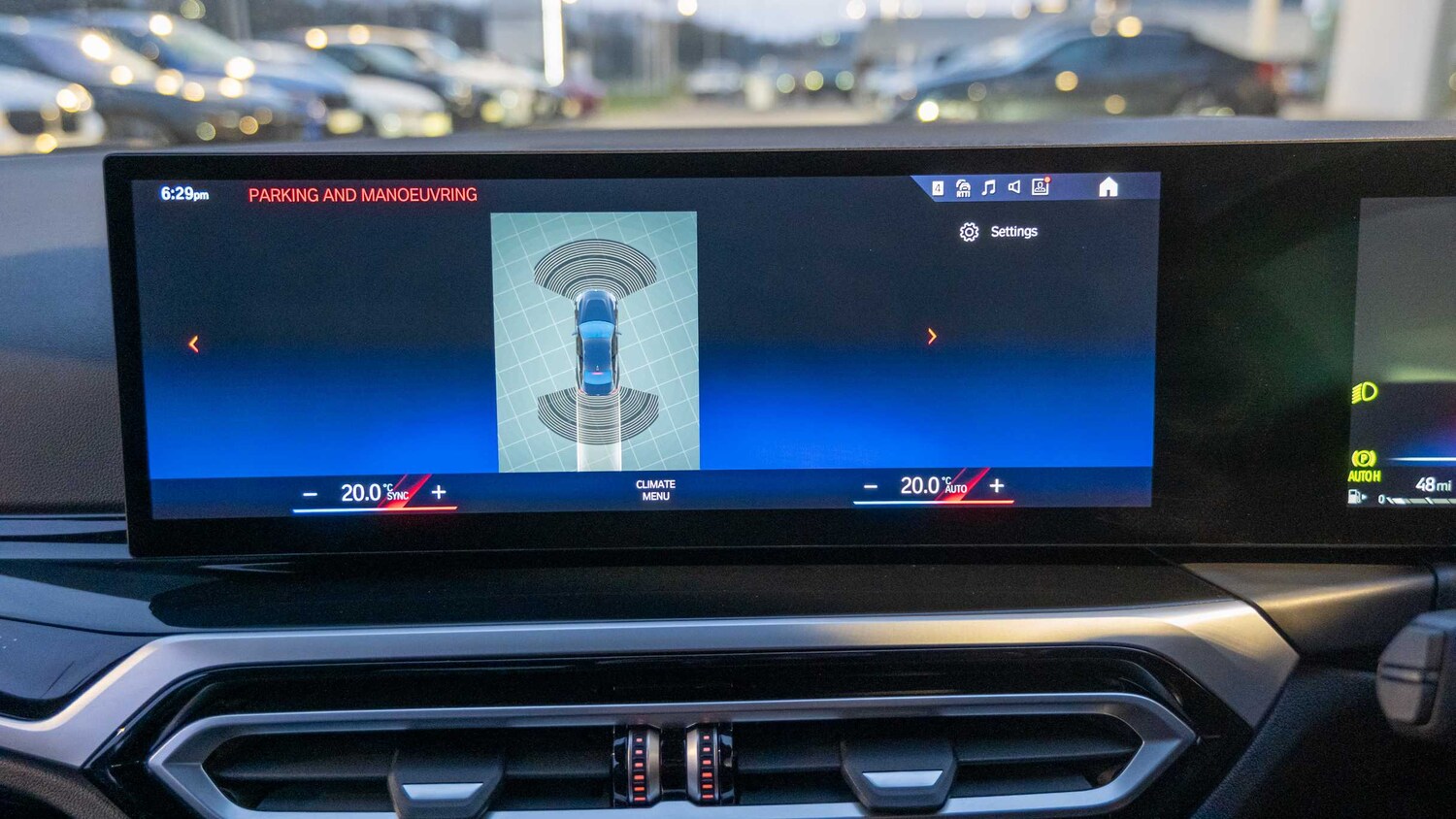 Used BMW 2 Series 2023 for sale - 77983278: Photo 33