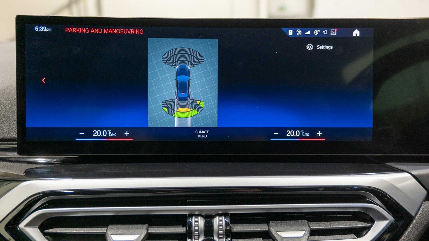 Used BMW 2 Series 2023 for sale - 77983278: Photo 35