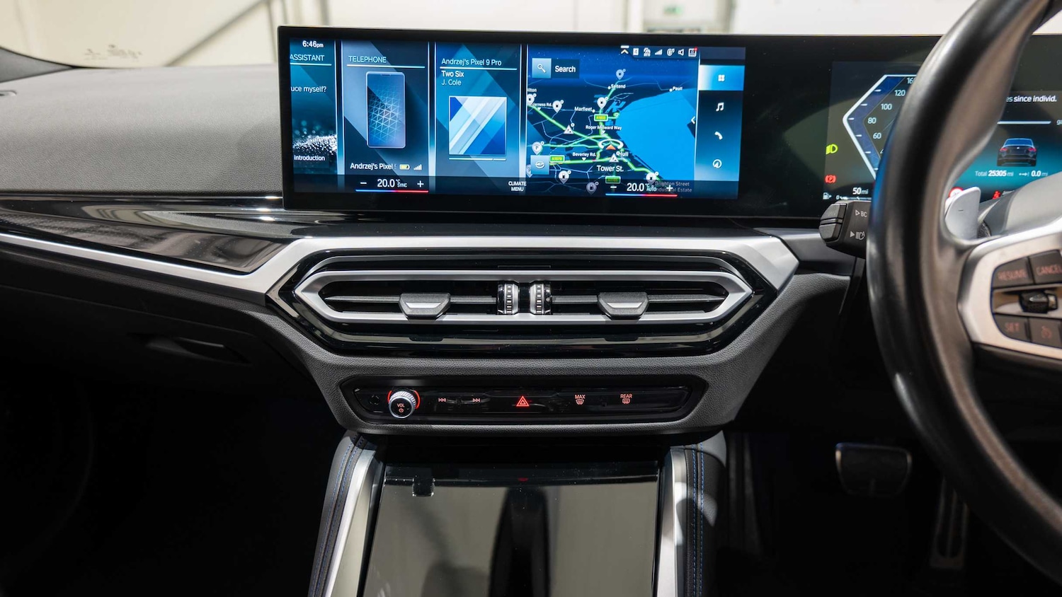 Used BMW 2 Series 2023 for sale - 77983278: Photo 8