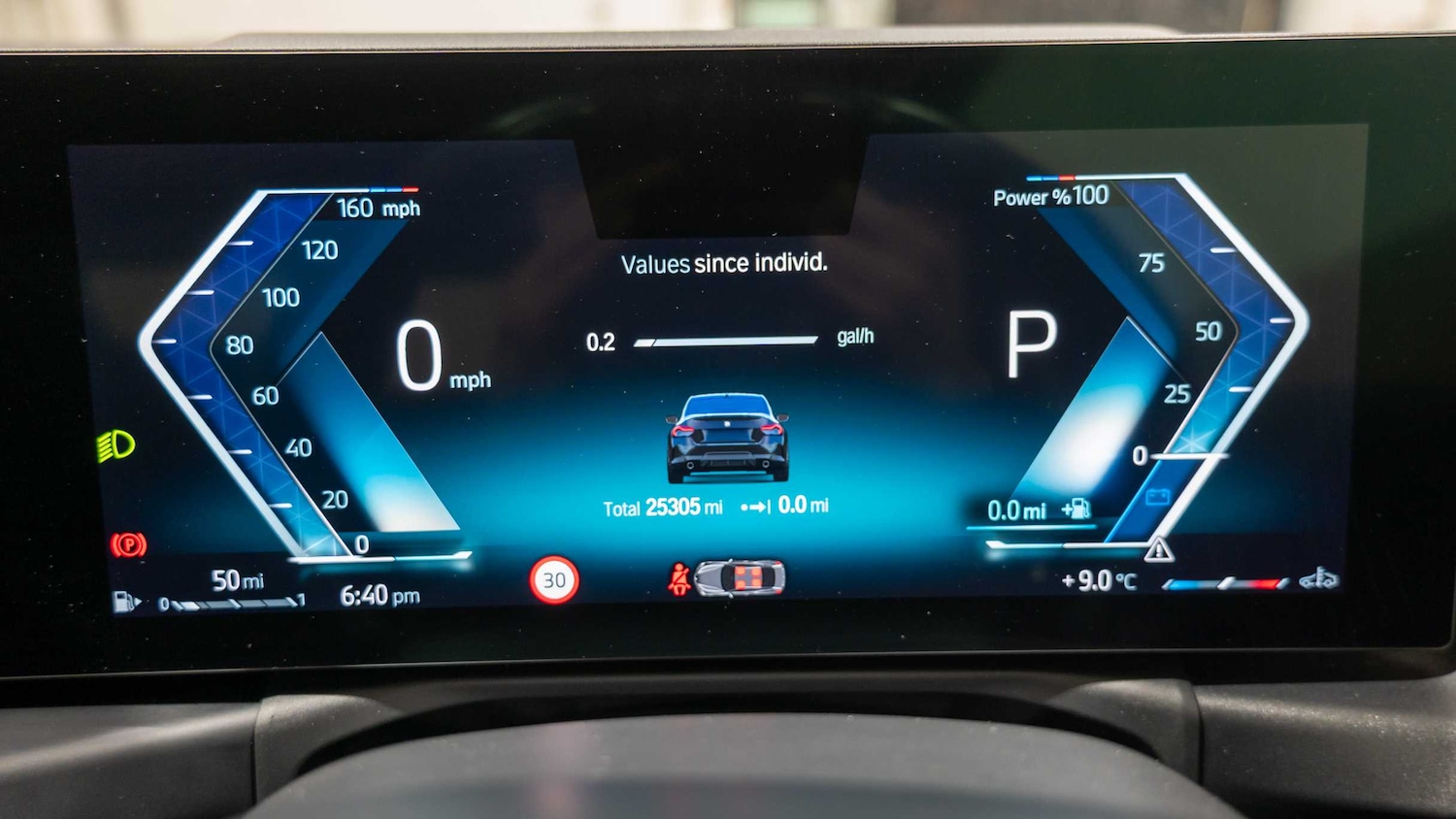 Used BMW 2 Series 2023 for sale - 77983278: Photo 9