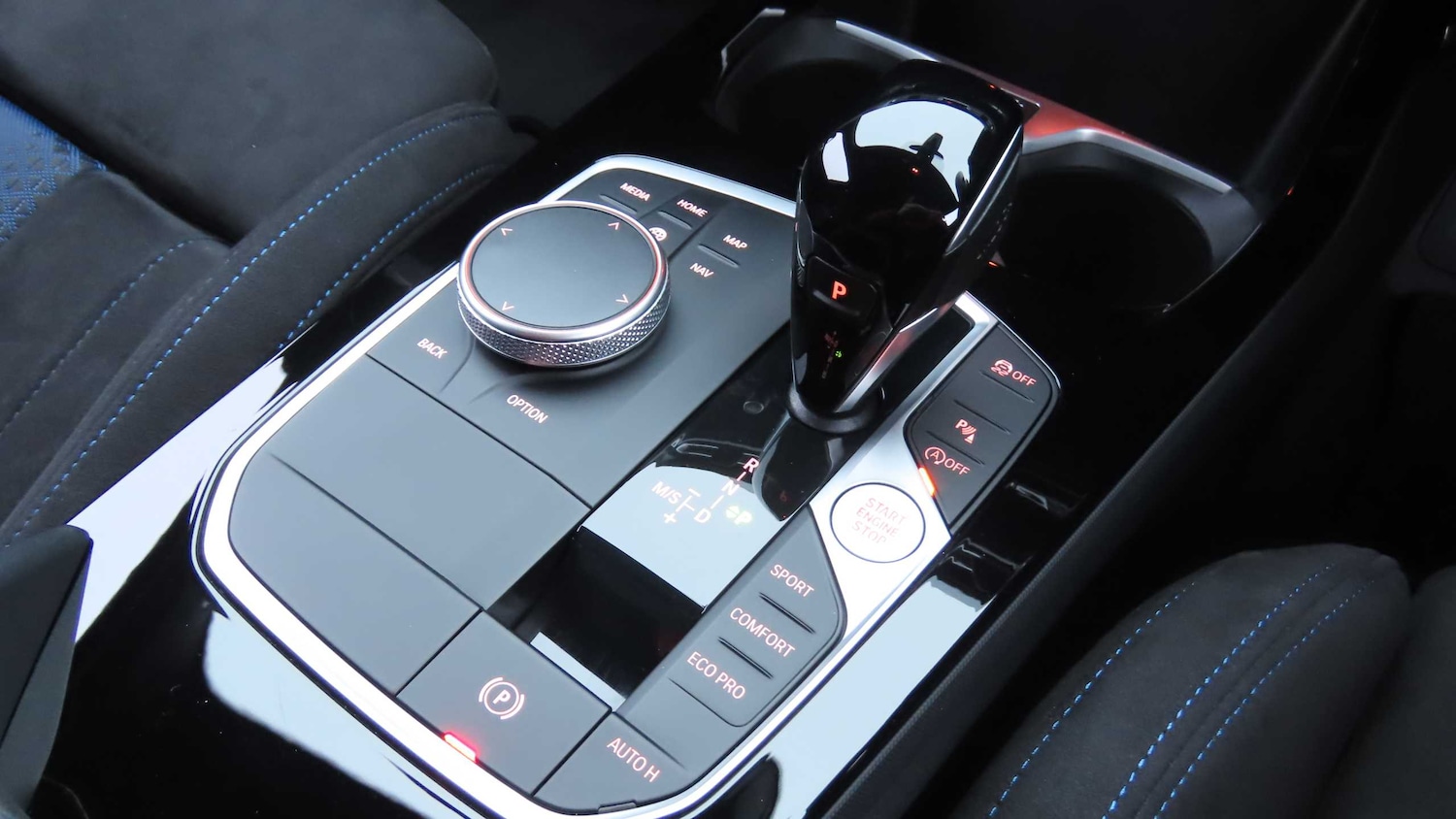 Used BMW 1 Series for sale - 76523974: Photo 10