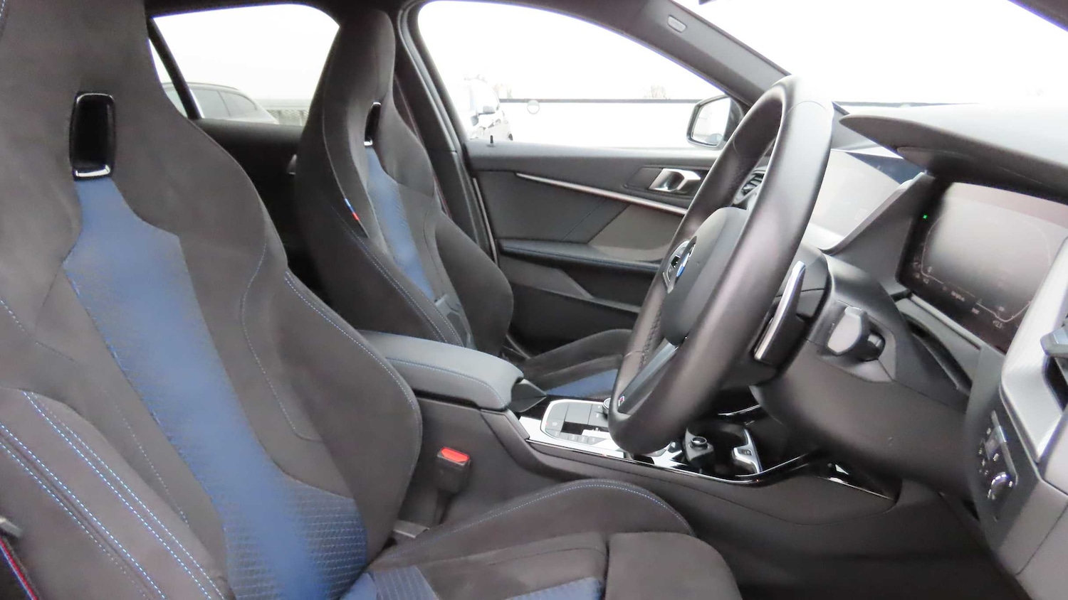 Used BMW 1 Series for sale - 76523974: Photo 11