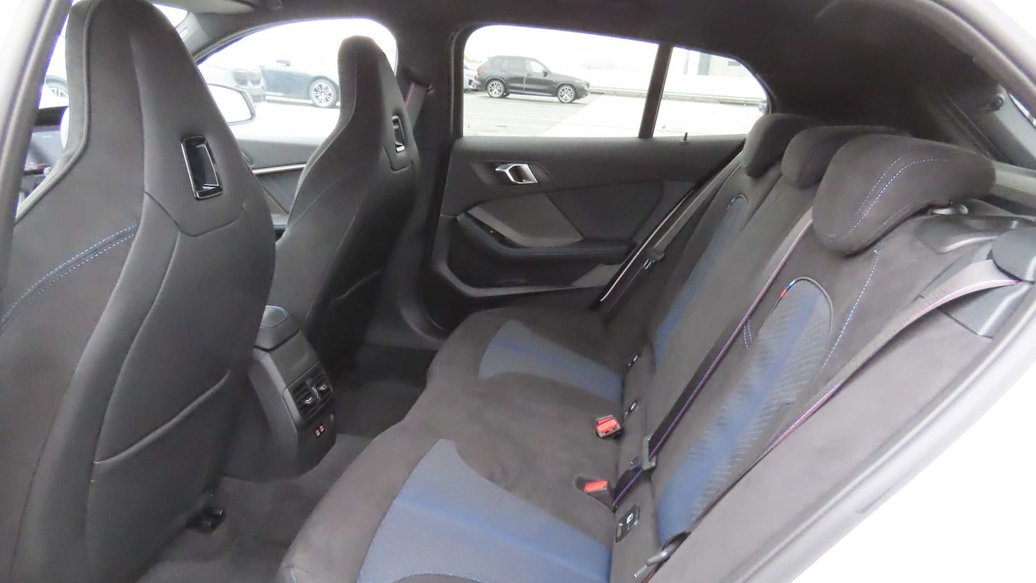 Used BMW 1 Series for sale - 76523974: Photo 12