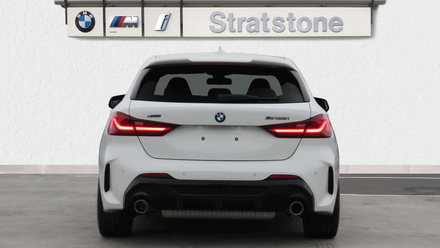 Used BMW 1 Series for sale - 76523974: Photo 15