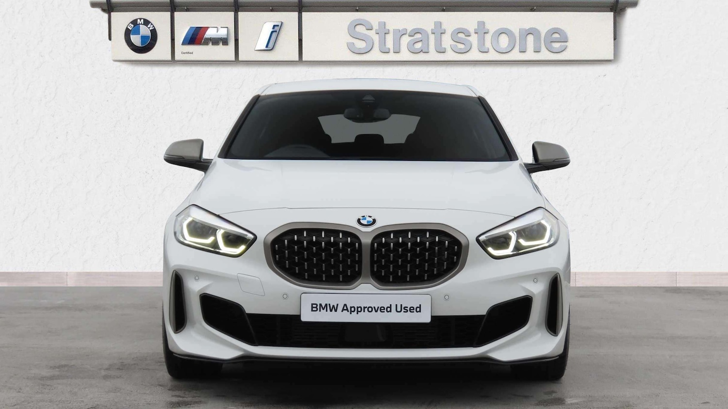 Used BMW 1 Series for sale - 76523974: Photo 16