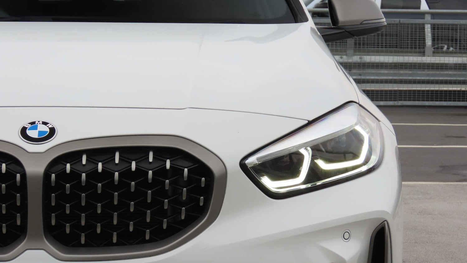 Used BMW 1 Series for sale - 76523974: Photo 21