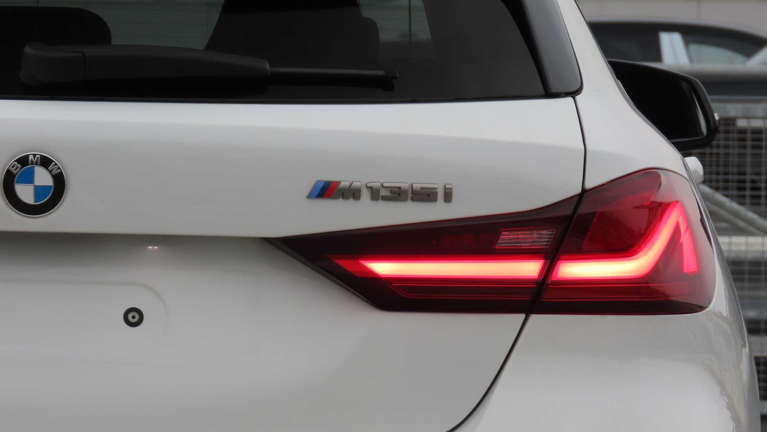 Used BMW 1 Series for sale - 76523974: Photo 22