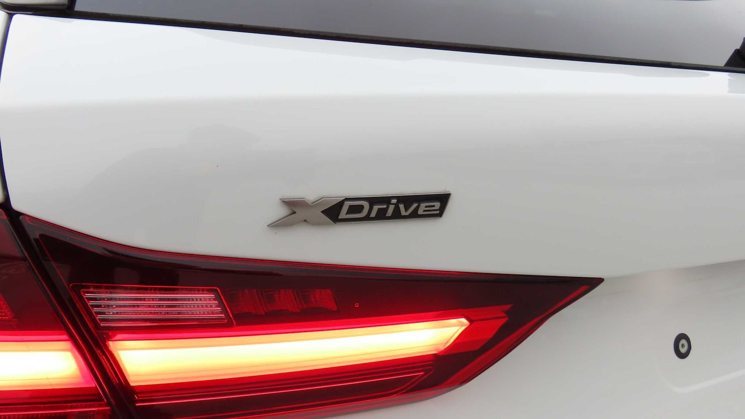 Used BMW 1 Series for sale - 76523974: Photo 23