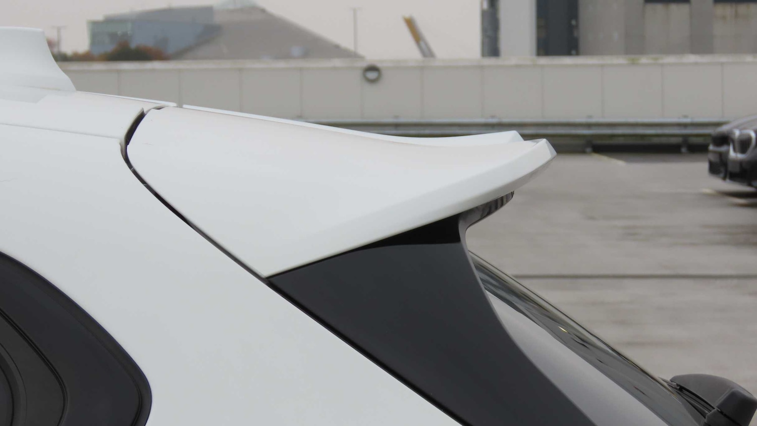 Used BMW 1 Series for sale - 76523974: Photo 24