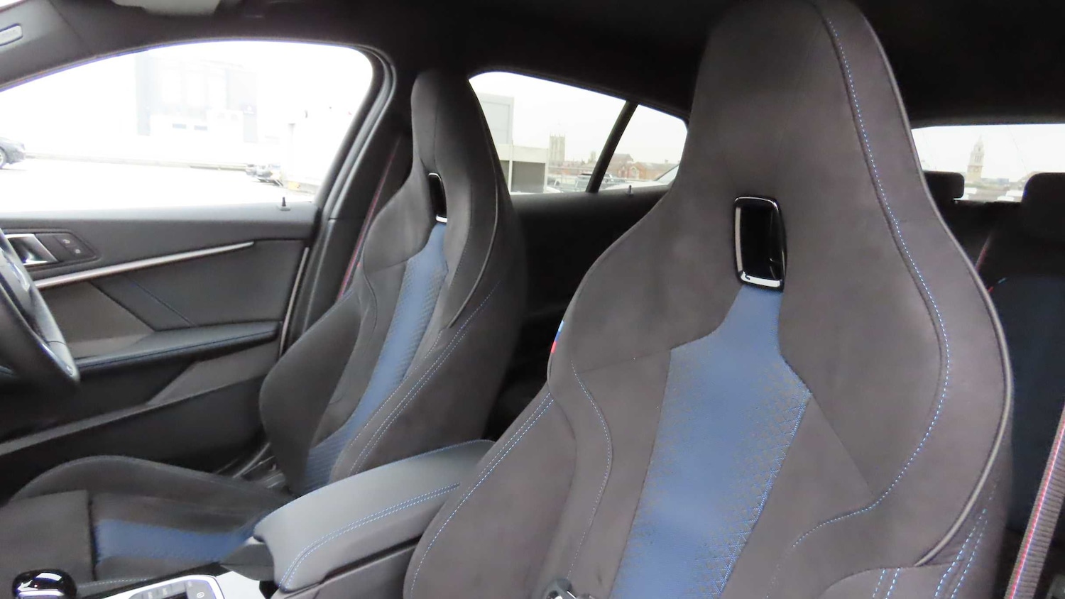 Used BMW 1 Series for sale - 76523974: Photo 26