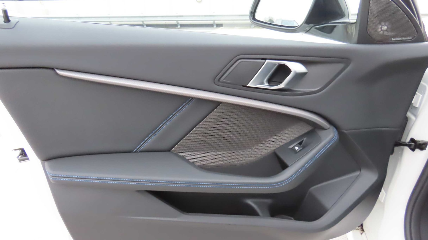 Used BMW 1 Series for sale - 76523974: Photo 27