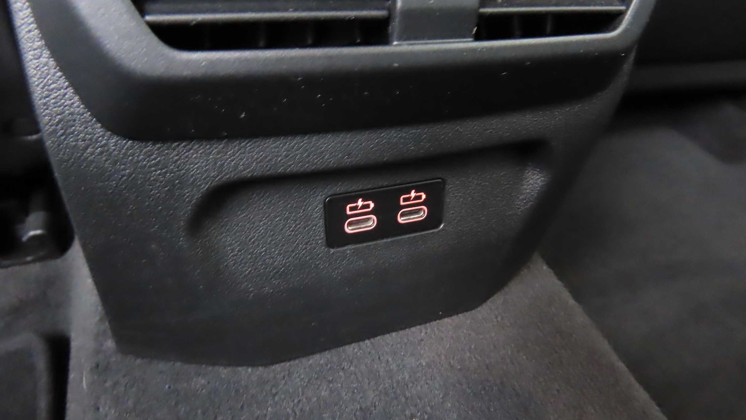 Used BMW 1 Series for sale - 76523974: Photo 28