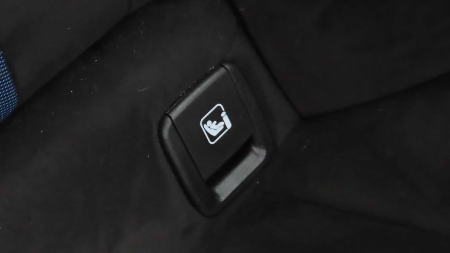 Used BMW 1 Series for sale - 76523974: Photo 29