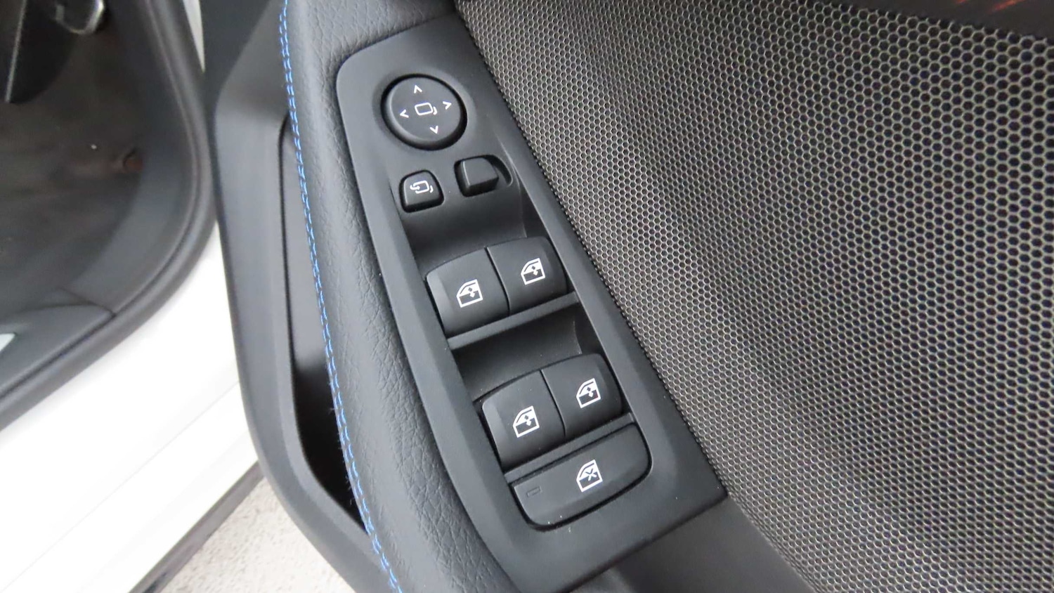 Used BMW 1 Series for sale - 76523974: Photo 30