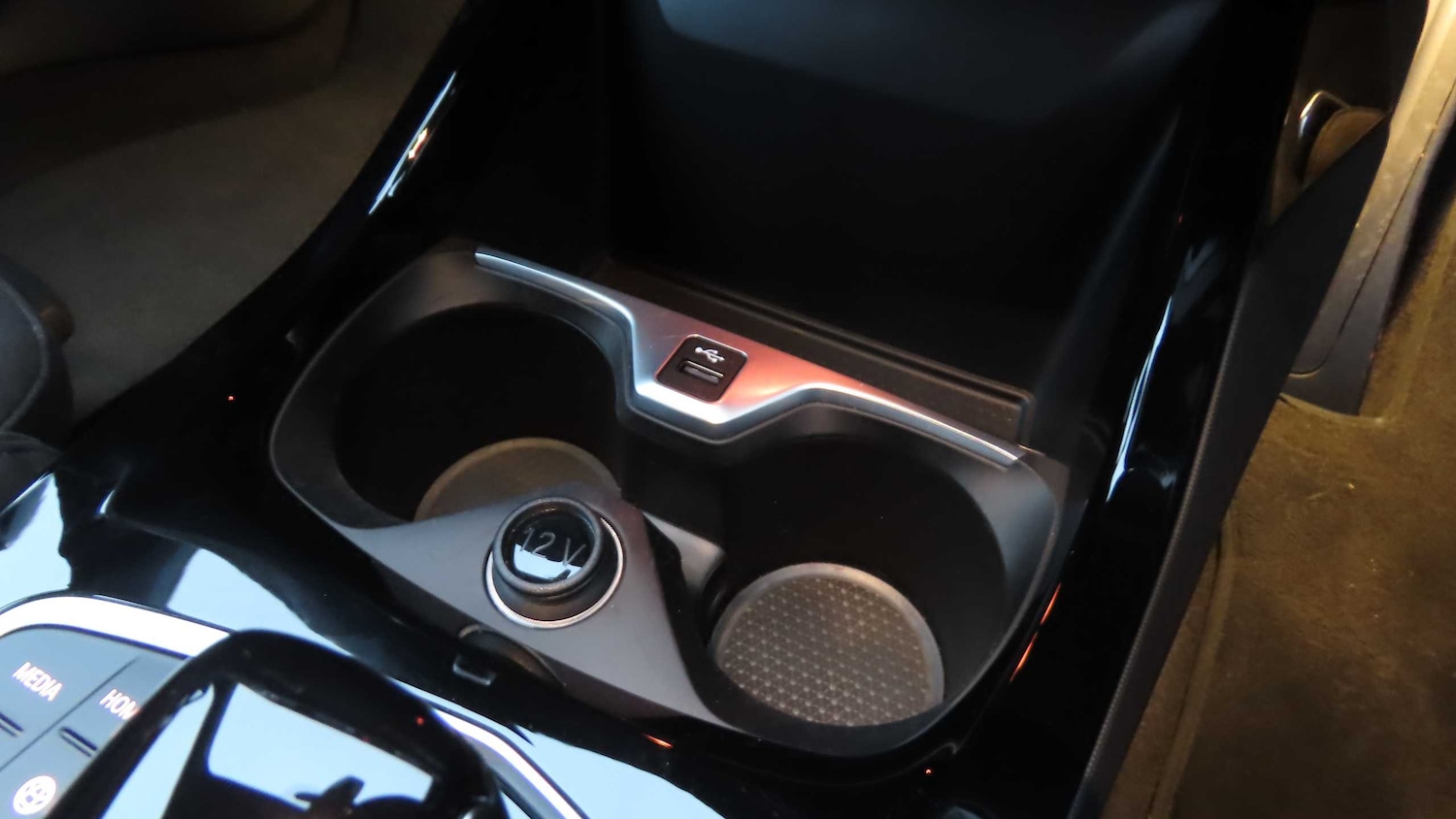 Used BMW 1 Series for sale - 76523974: Photo 31