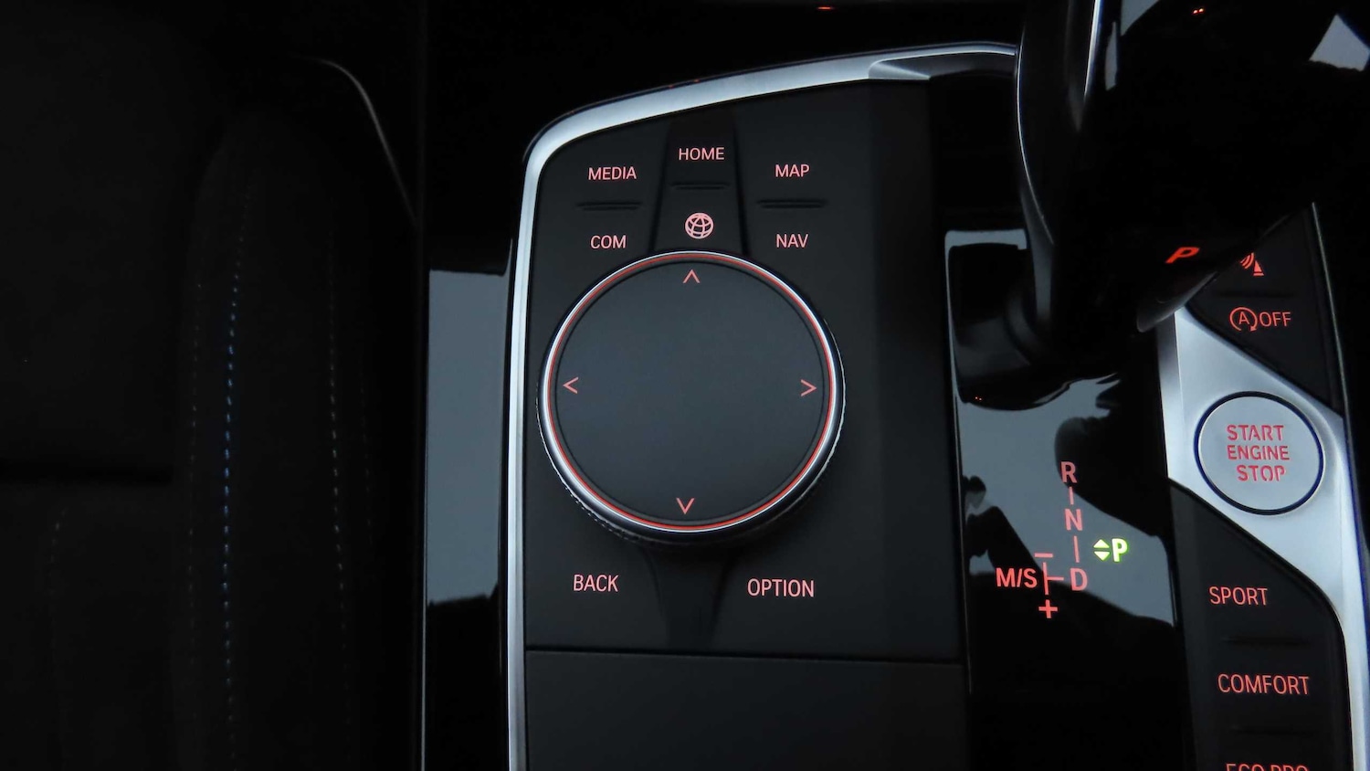 Used BMW 1 Series for sale - 76523974: Photo 32