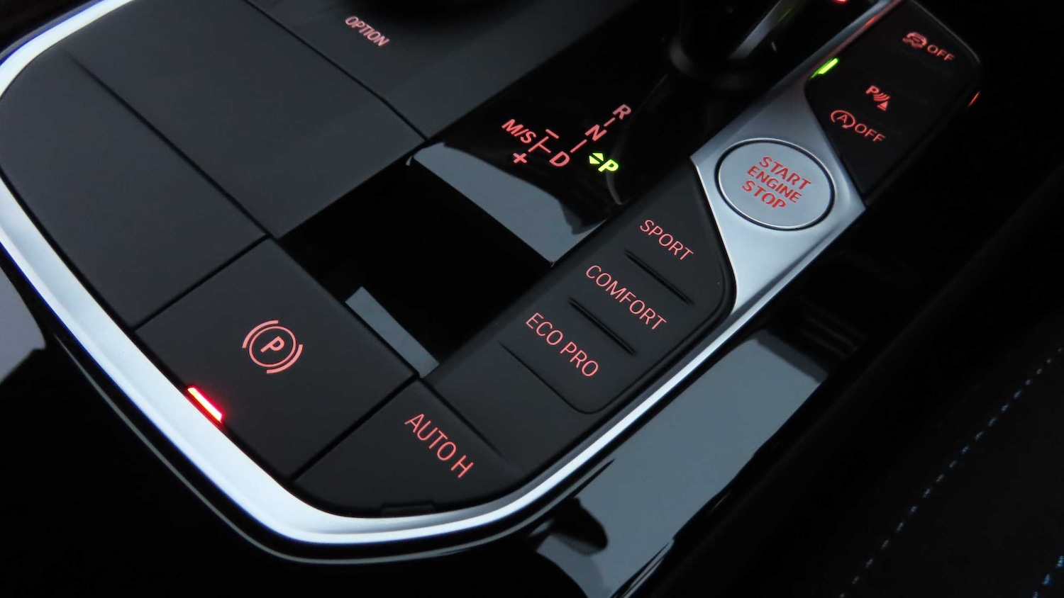 Used BMW 1 Series for sale - 76523974: Photo 33