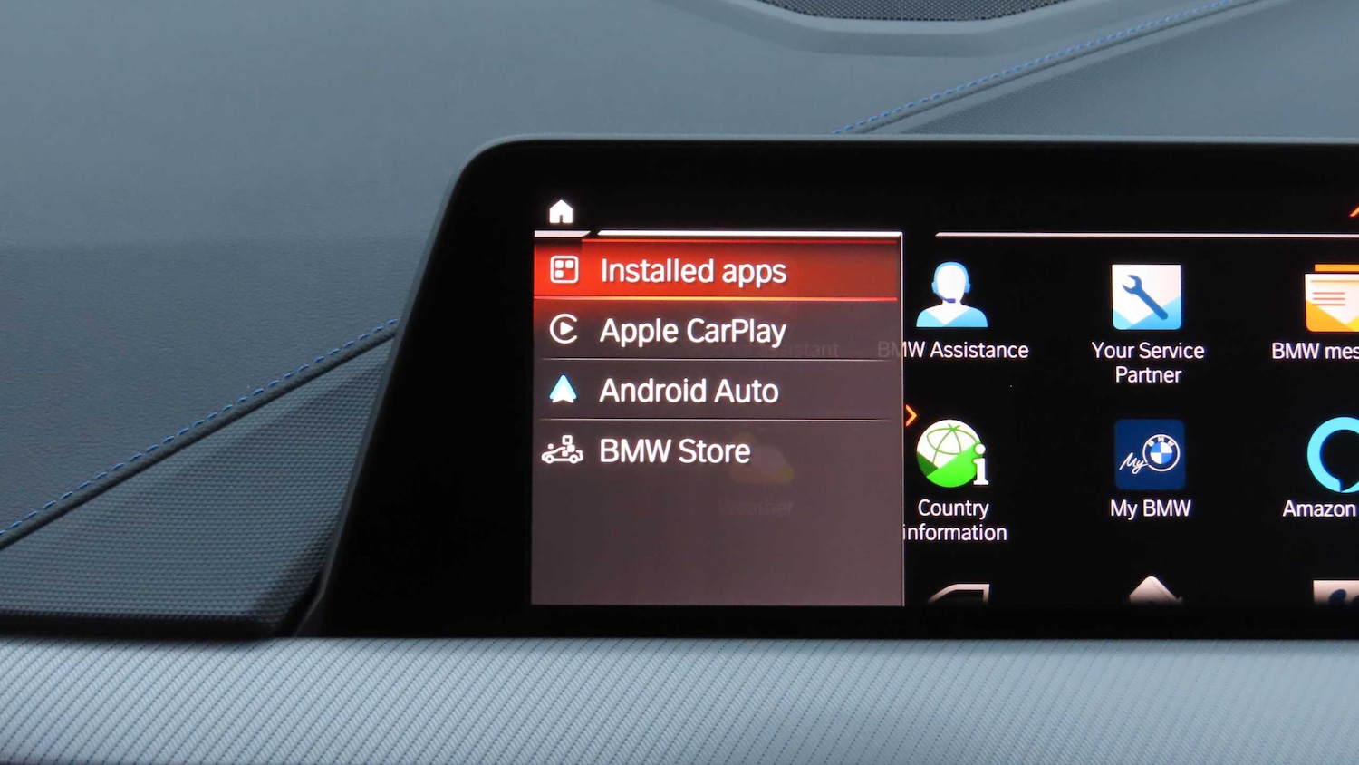 Used BMW 1 Series for sale - 76523974: Photo 34