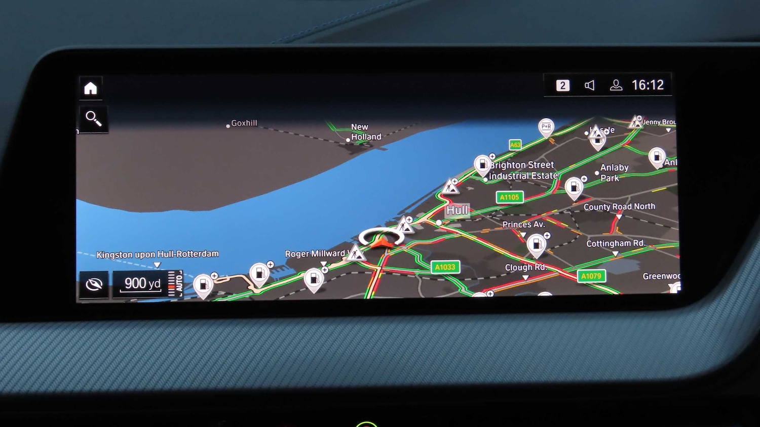 Used BMW 1 Series for sale - 76523974: Photo 35