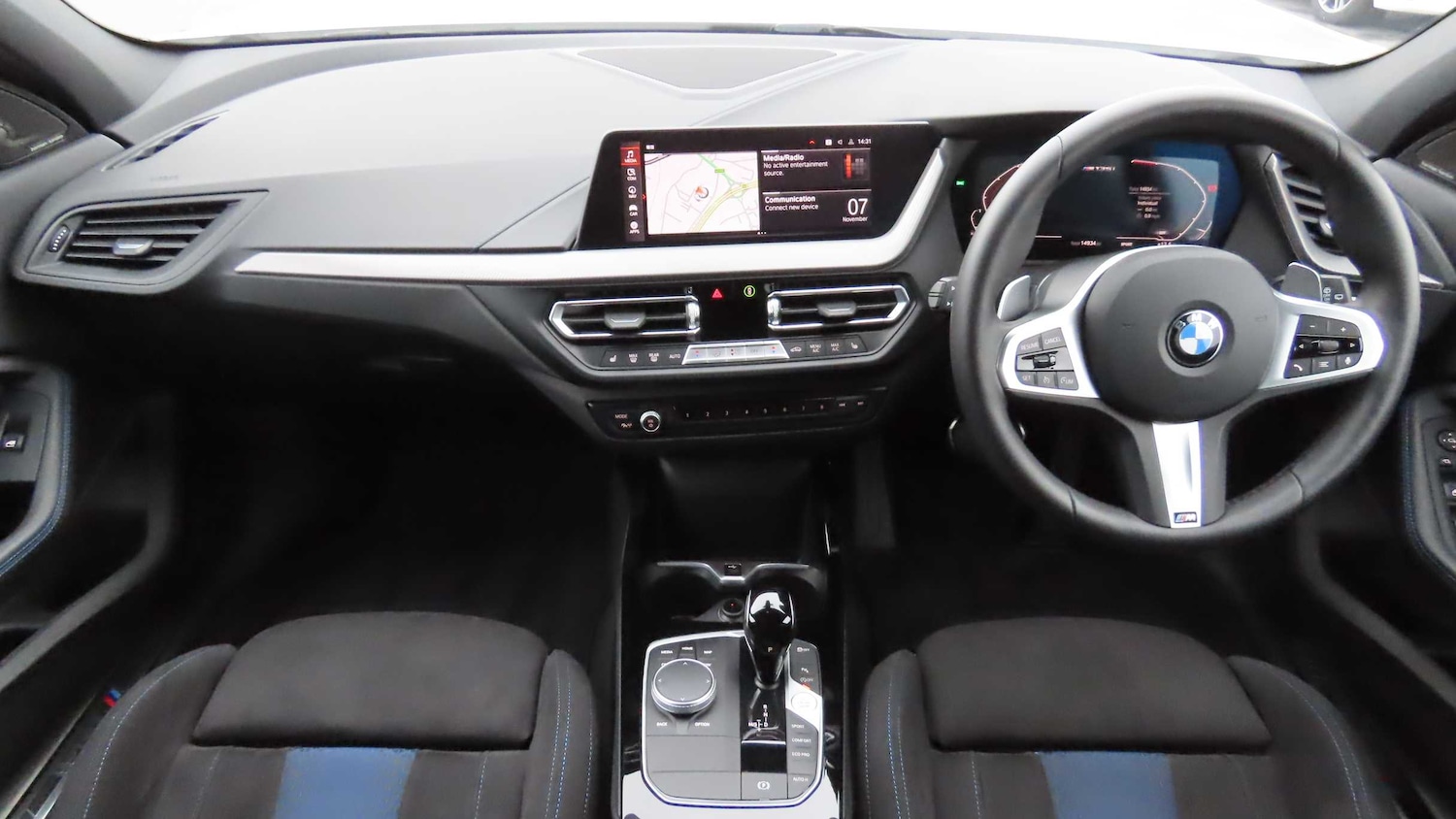 Used BMW 1 Series for sale - 76523974: Photo 4