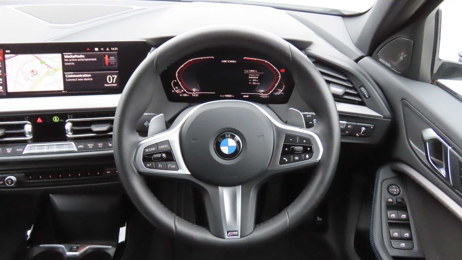 Used BMW 1 Series for sale - 76523974: Photo 5