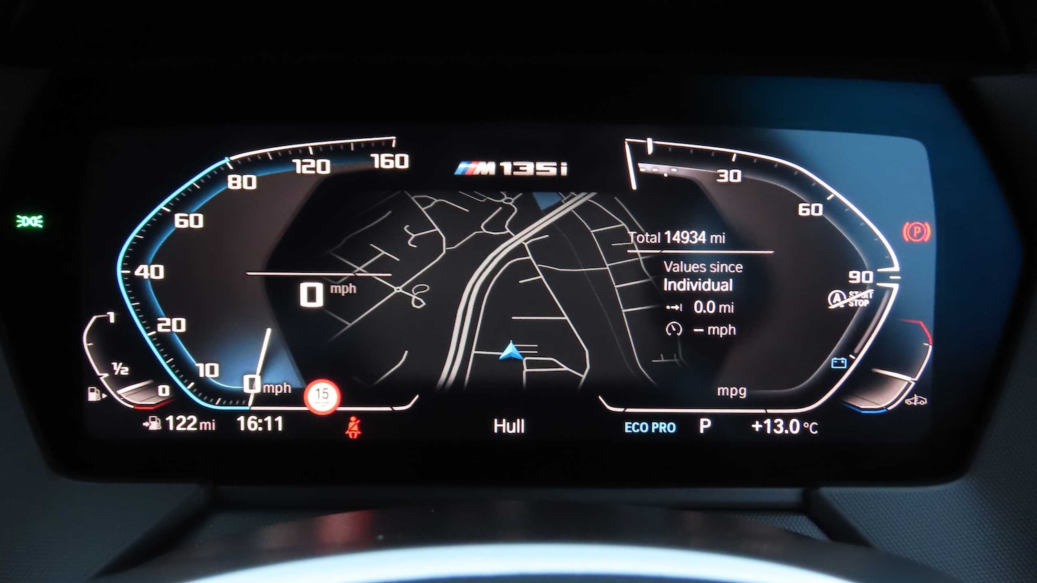 Used BMW 1 Series for sale - 76523974: Photo 9