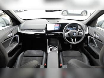 Used BMW X1 2025 for sale - 79784907: Photo