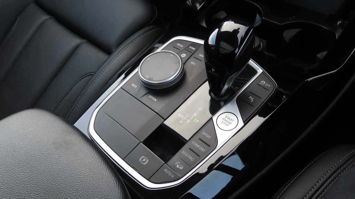 Used BMW X3 2022 for sale - 76373659: Photo 10