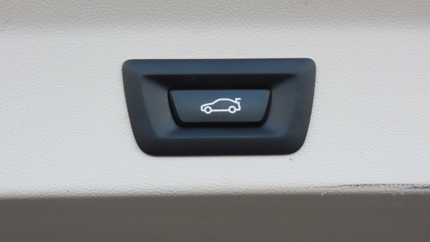 Used BMW X3 2022 for sale - 76373659: Photo 17