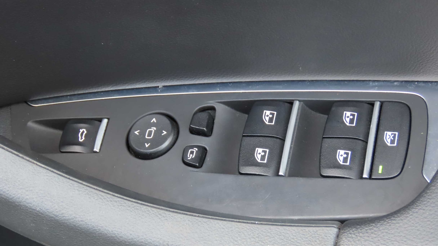 Used BMW X3 2022 for sale - 76373659: Photo 18