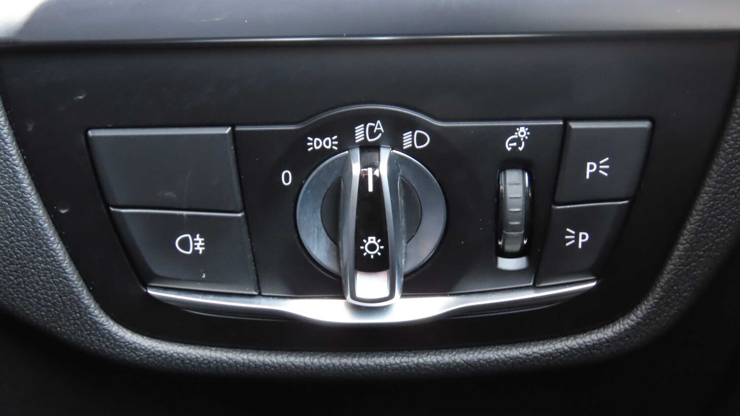 Used BMW X3 2022 for sale - 76373659: Photo 19