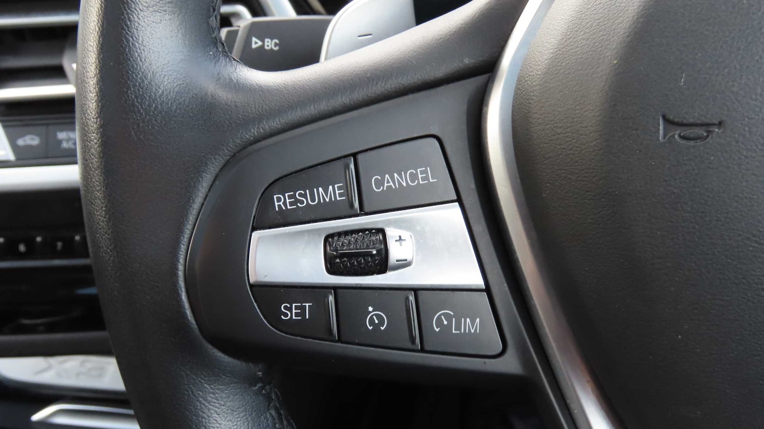 Used BMW X3 2022 for sale - 76373659: Photo 20