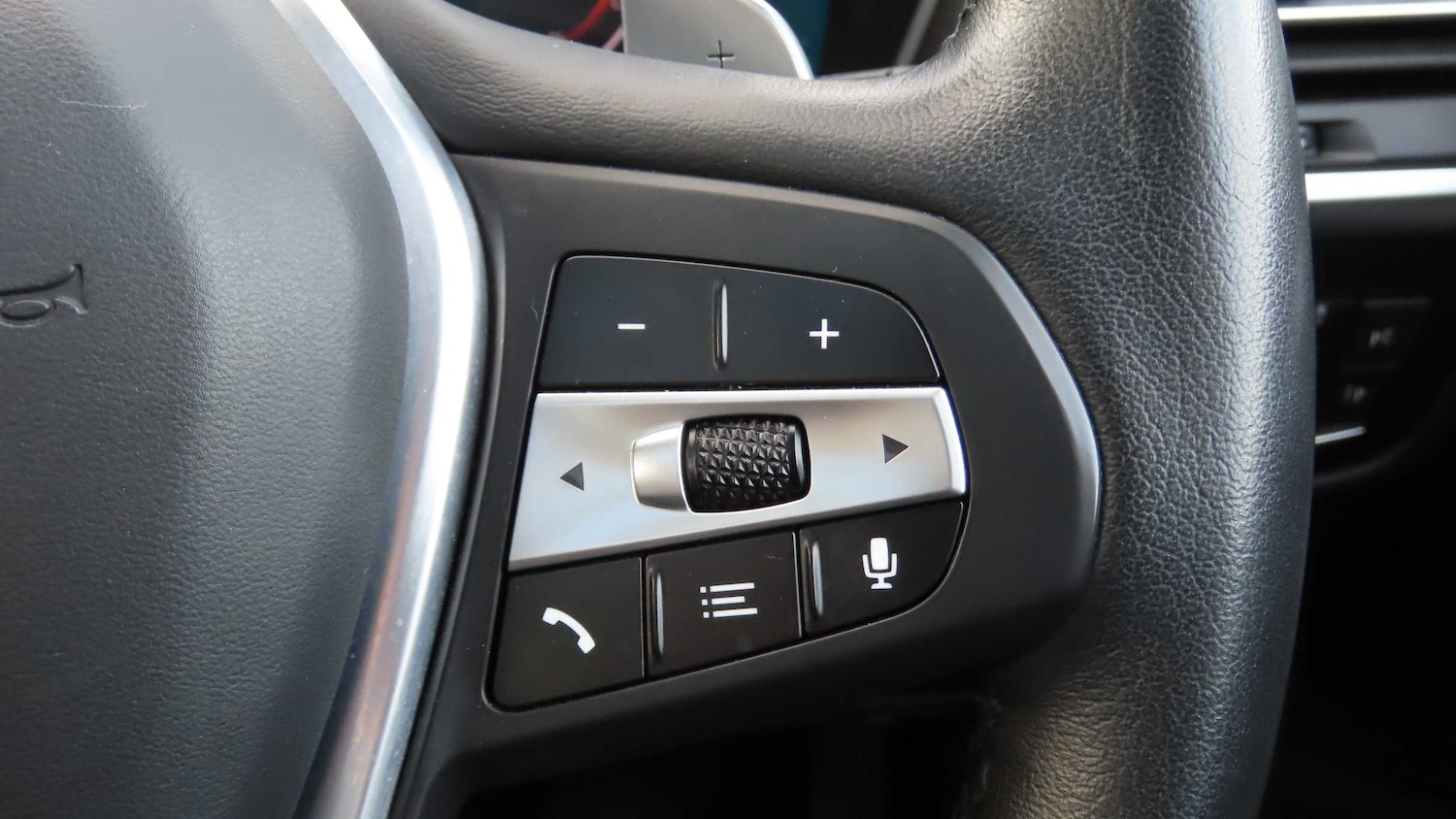 Used BMW X3 2022 for sale - 76373659: Photo 21