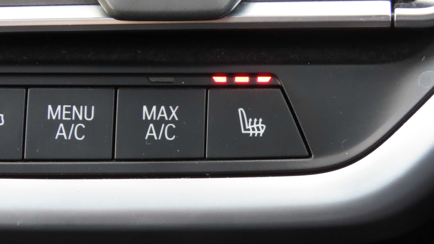 Used BMW X3 2022 for sale - 76373659: Photo 22