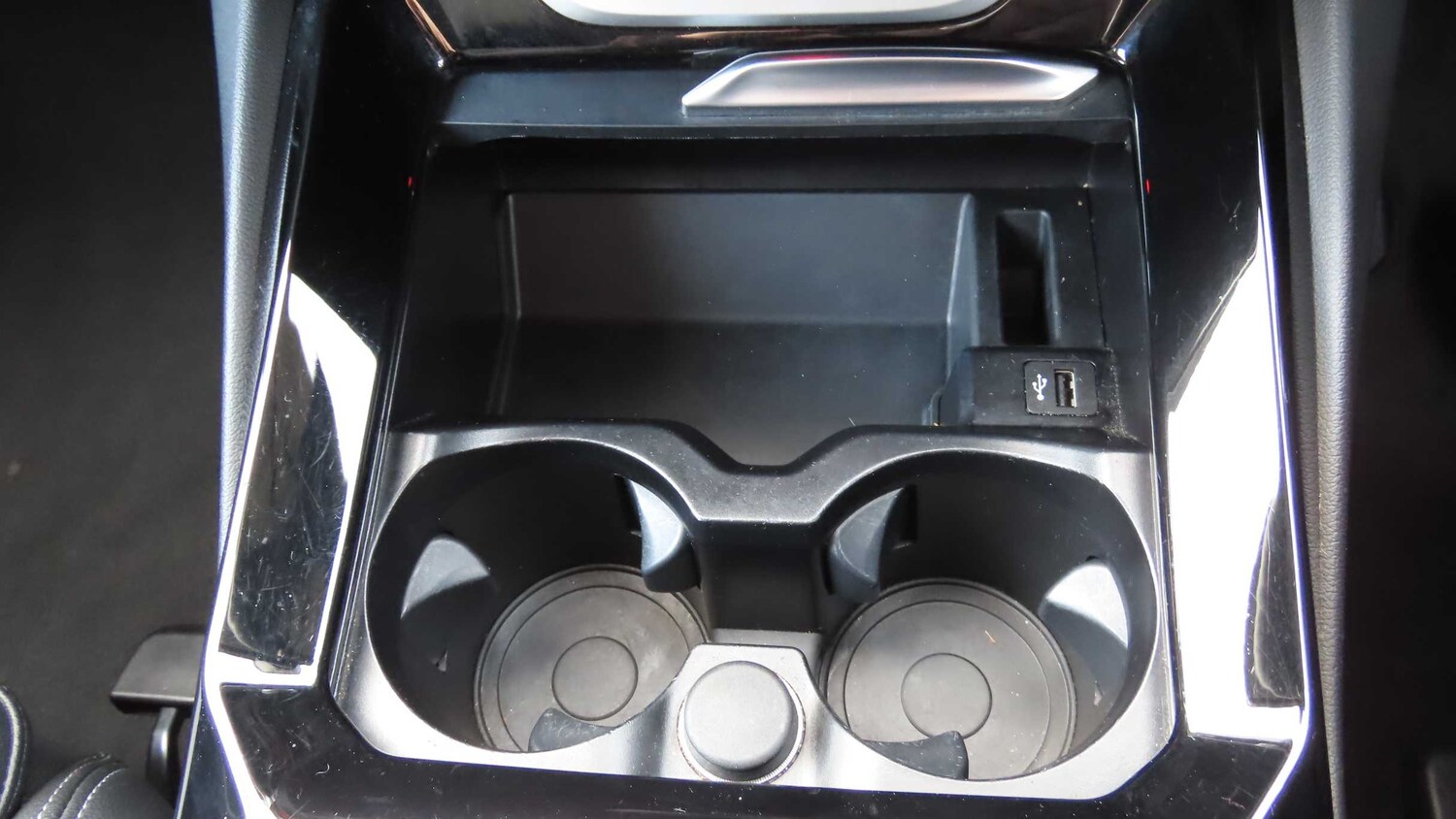 Used BMW X3 2022 for sale - 76373659: Photo 28