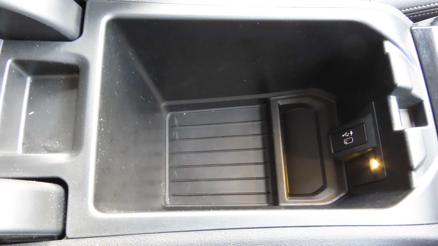 Used BMW X3 2022 for sale - 76373659: Photo 29