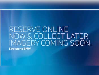 Used BMW i5 2024 for sale - 79878744: Photo