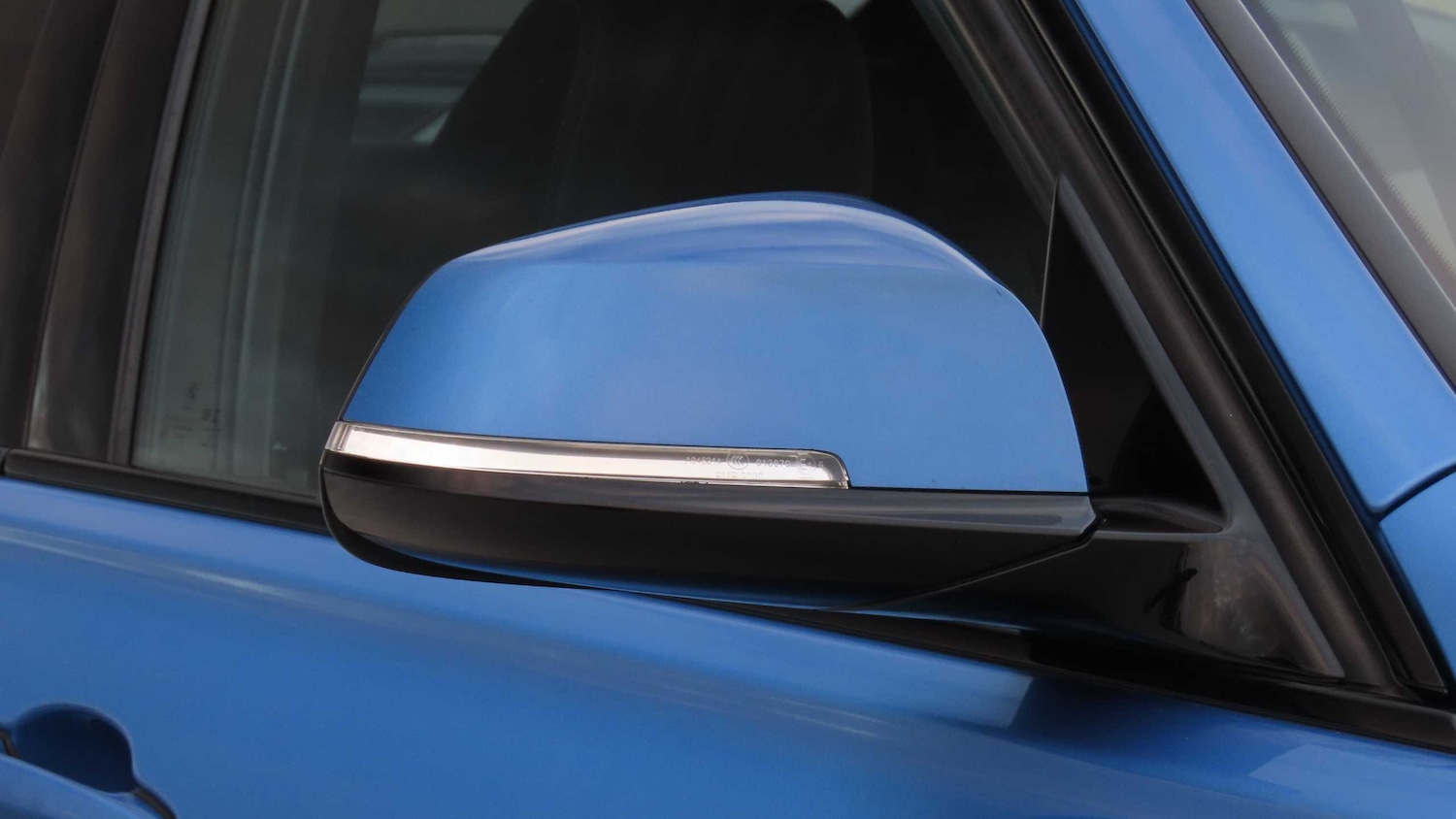 Used BMW 3 Series 2017 for sale - 76916132: Photo 20