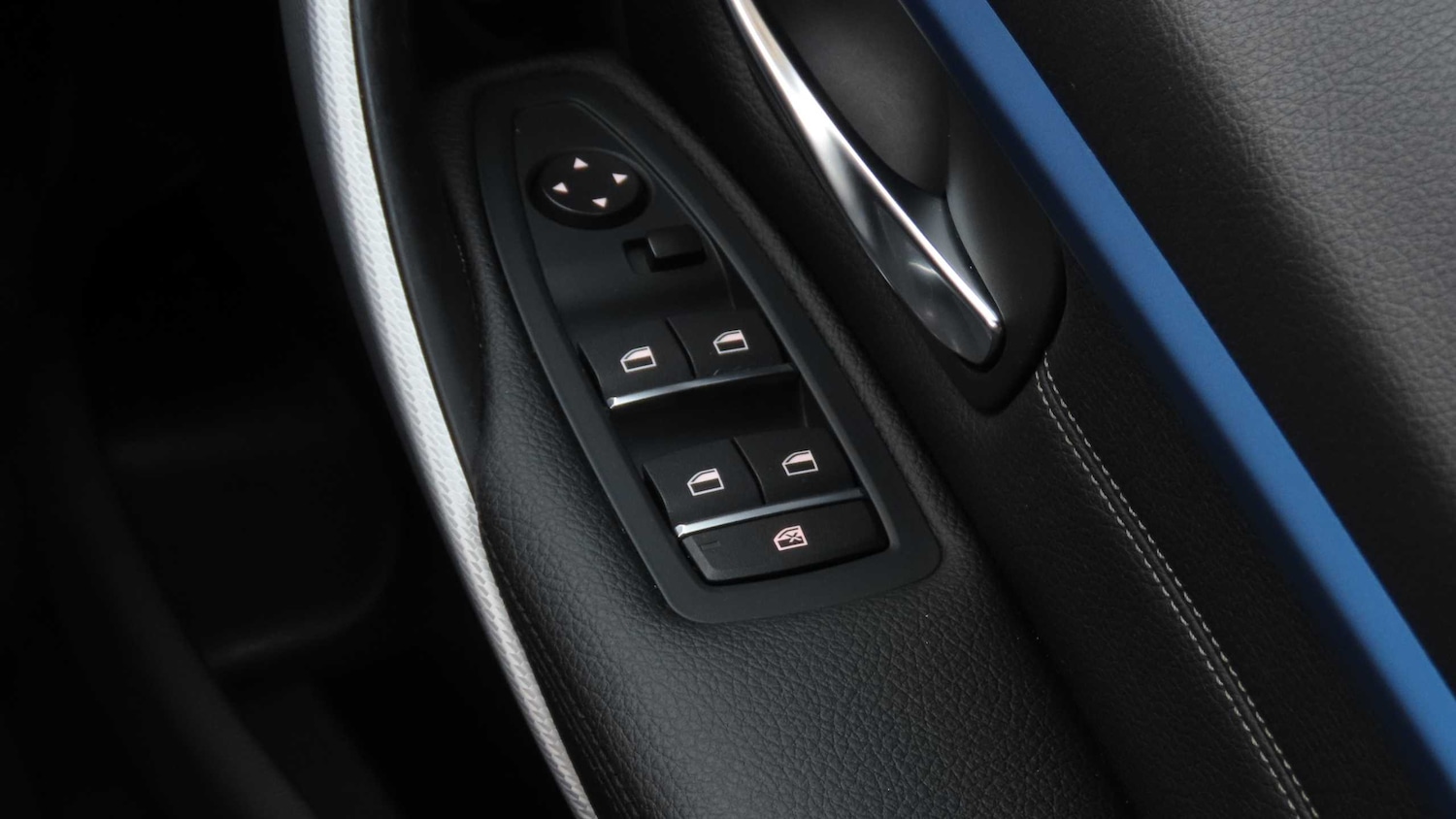 Used BMW 3 Series 2017 for sale - 76916132: Photo 26