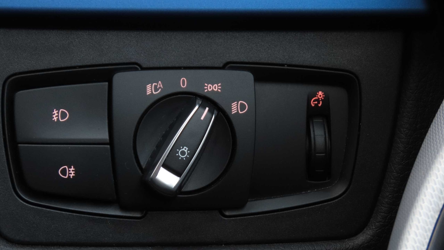 Used BMW 3 Series 2017 for sale - 76916132: Photo 27